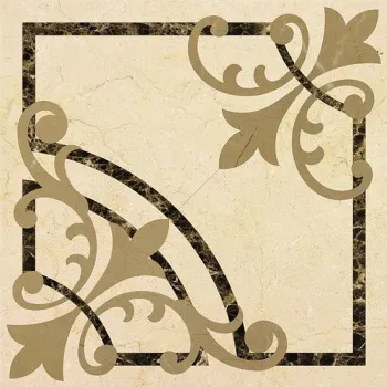 Мрамор Marmocer Classic Magic Tile 14 Classic Magic Tile 80x80 см PJG-CLASSIC14