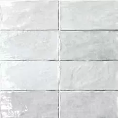 Плитка ABK Poetry Colors Pearl N 7.5х15 PF60011534