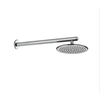 Верхний душ Gessi Goccia 33755.031 Chrome