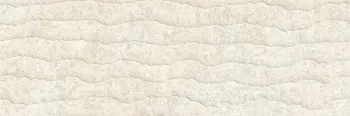 Керамическая плитка Porcelanosa Contour Beige 33.3x100 (4 P/c)