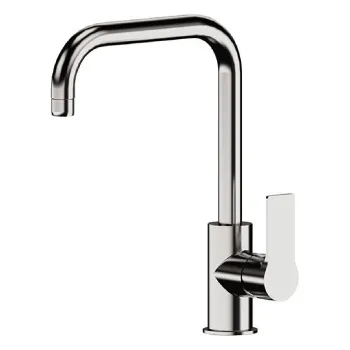 Смеситель для кухни Remer Energy  хром EY72U