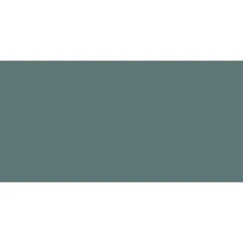 Плитка Staro Slim Monocolors Elite Turquoise 60x120 5 Matt м2