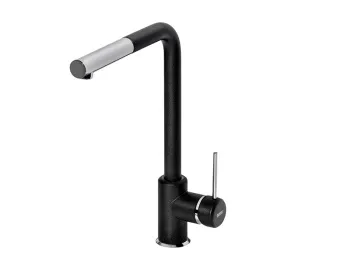 Смеситель для кухни Mamoli PROGRAMMA CUCINA 7211000000GP