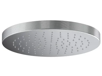 Верхний душ Fima Carlo Frattini PARK LANE F1140/2CR