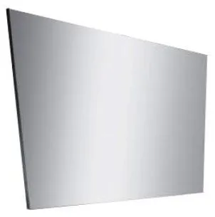 Jacob Delafon Odeon Up Зеркало 105х65 105 см