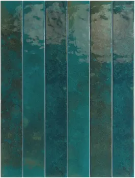 Плитка EQUIPE Bali Hesper 5x40 31545