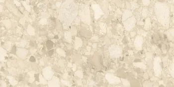 Керамогранит Vitra Softceppo Песочный Матовый 60x120 см K948701R0001VTER