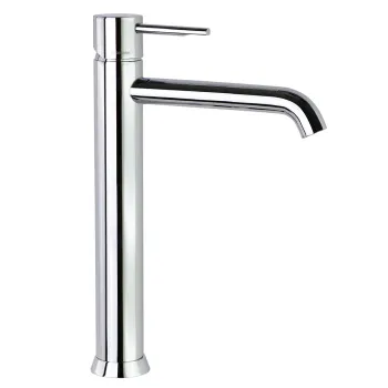 Смеситель для раковины Ramonsoler Odisea чаши 390201