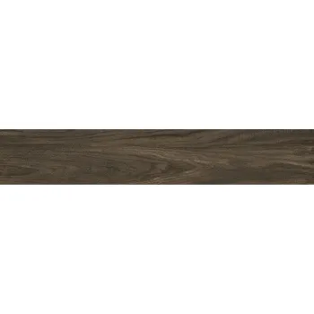 Плитка STAROWOOD Forest Brown 20x120 Matt м2