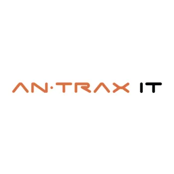 Полотенцесушитель Antrax Tavoletta 100x18Hсм электрический цвет NEOP электрич ECTVTL100018B/NEOP
