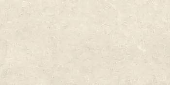 Керамогранит Италон Metropolis Royal Ivory Nat 60x120 см 610010002348