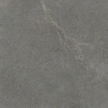 Плитка Staro Antislip 60x60 Limestone Nero 60x60 Antislip м2