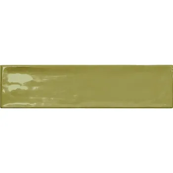 Плитка Decocer Liguria Lime 7.5x30 м2