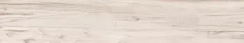 Керамогранит ABK Dolphin Milk Rett. 20х120 DPR35050