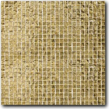 Мозаика Art Natura Murano Specchio MS4 30x30