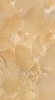 Керамогранит IRIS FMG Onici Maxfine Ambra Luc 75х150 L175355MF6