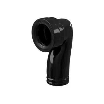 Сифон Burlington C26 JET