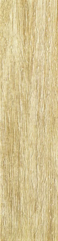 Керамогранит Marazzi Italy Habitat Cream M7UJ 12.5*50