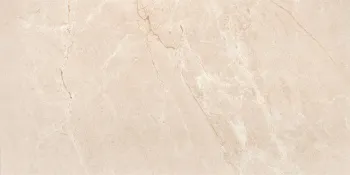 Керамогранит Neodom Marble Persian Beige Matt 60x120 см N20554