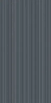 Керамогранит Grespania Tasos Indigo 60x120 Rec. м2