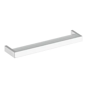 Полка для душа Gessi Rettangolo 20945.031 Chrome