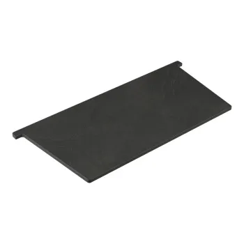 Разделочная доска Omoikiri CB-PRIME-400-GB графит 4999133