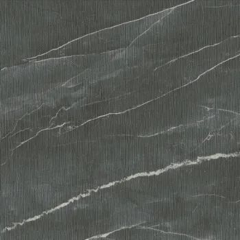 Керамическая плитка Eletto Ceramica Hygge Grey 42x42 см 508253001