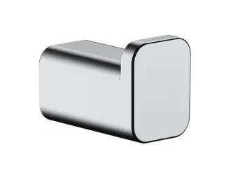 Hansgrohe AddStoris Крючок , хром