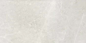 Керамогранит Kerranova Skala White Matt. 60x120 см K-2201/MR/600x1200