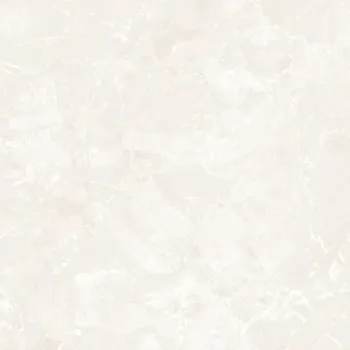 Керамогранит Dako Genio Светло-Бежевый 60x60 см E-3018/MR/600x600