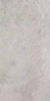 Керамогранит La Faenza Gea 60х120 GEA6 12AG RM