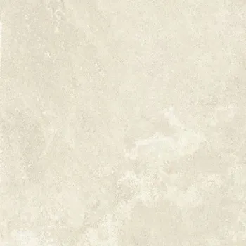 Керамогранит Mirage Granito ELYSIAN 60x60 MEDITERRANEA EY01 SP SQ