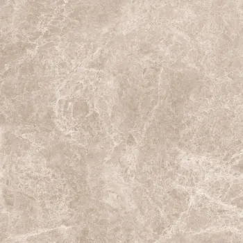 Керамогранит Neodom Sale Emperador Taupe Polished 120x120 см N20461