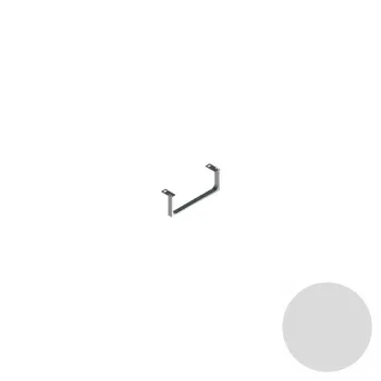 Полотенцедержатель Catalano PREMIUM Cromo 0260410061