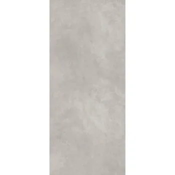 Слэб керамический STAROSLABS Krater Ceppo Repose 2800x1200x6 Matt шт