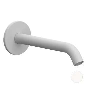 Излив настенный Remer Celebrity 16см X Style 91XBO