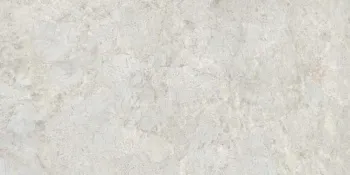 Керамогранит Dune Amazonite Pearl Satin 60x120 м2