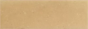 Керамогранит EQUIPE Fango Natural Matt 5x15 30674