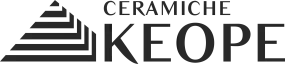 Keope Ceramiche