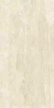 Керамогранит IRIS FMG Travertino Maxfine Travertino Classico Lucido 75х150 L175328MF6