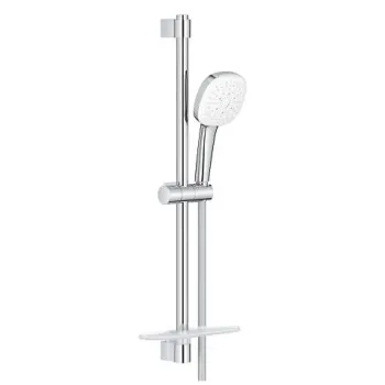 Душевой гарнитур Grohe Tempesta 27576003 хром