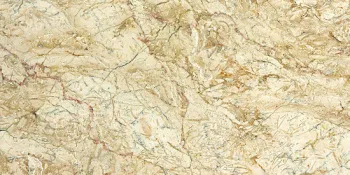 Мрамор Marmocer Classic Polish Finished Desert Gold 30x60 см MC002-1