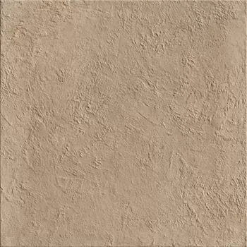 Керамогранит La Faenza Cottofaenza RB60TC 60х60