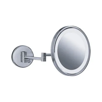 Зеркало косметическое Jorger Valencia 649.00.414.022