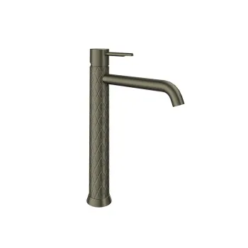 Смеситель для раковины Ramonsoler Odisea чаши joya графит 590201GR