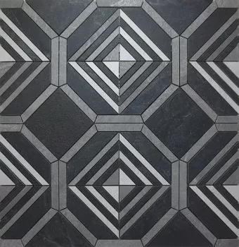 Керамогранит Imola Ceramica X-Rock Ros. 60х60