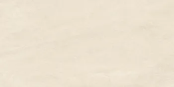 Керамогранит Novus Natural Matt Str 60x120 см N80014