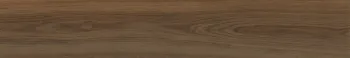 Керамогранит Vitra Walnut Венге 20x120 см K947906R0001VTEP