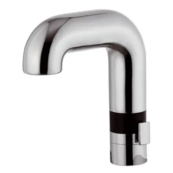 Смеситель для раковины Remer Sensor SE14 хром