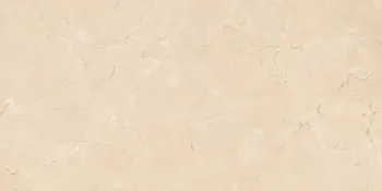 Керамогранит Neodom Marble Crema Marfil Polished 60x120 см N20480